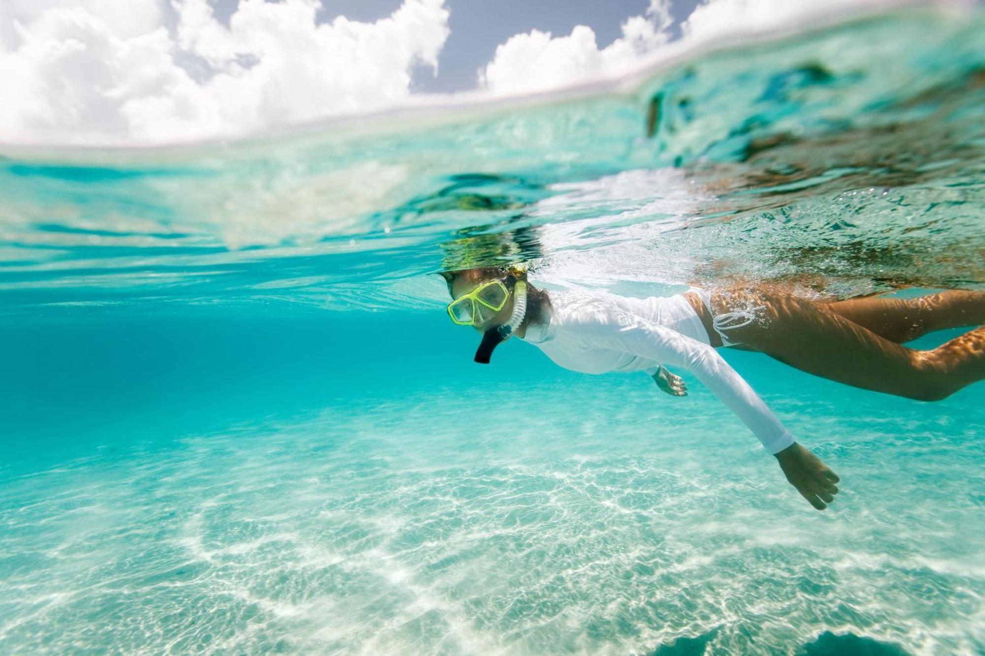 Surfin' Turtle Villa Santa Rosa Beach Luaran gambar